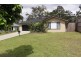 35 Treeline Circuit, Upper Coomera QLD 4209