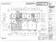 35 Treeline Circuit, Upper Coomera QLD 4209