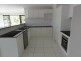 35 Treeline Circuit, Upper Coomera QLD 4209