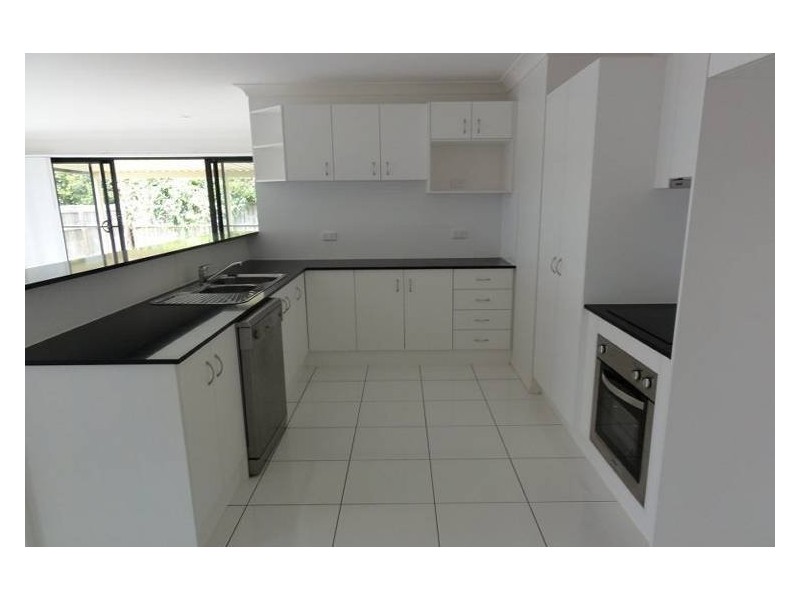 35 Treeline Circuit, Upper Coomera QLD 4209
