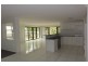 35 Treeline Circuit, Upper Coomera QLD 4209