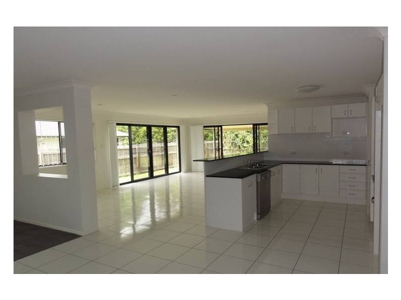 35 Treeline Circuit, Upper Coomera QLD 4209