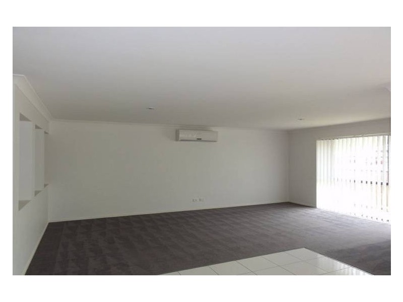 35 Treeline Circuit, Upper Coomera QLD 4209
