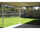 35 Treeline Circuit, Upper Coomera QLD 4209