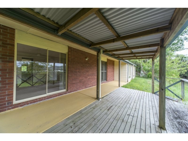 58 Glenview Road, Upper Coomera QLD 4209