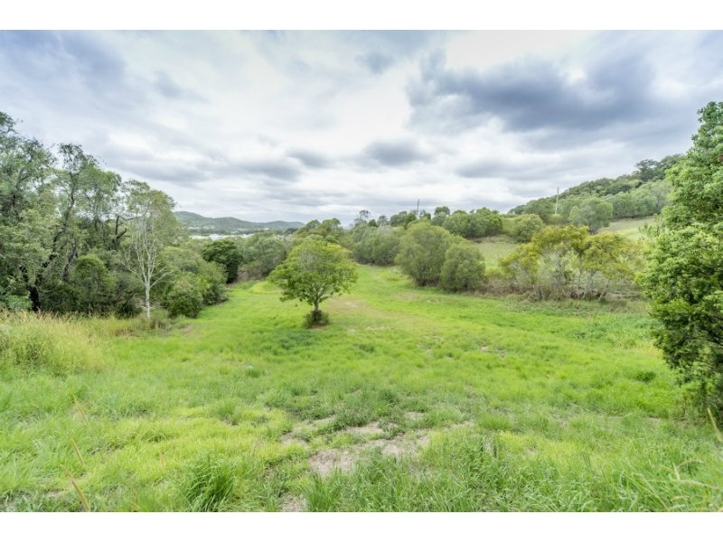 58 Glenview Road, Upper Coomera QLD 4209