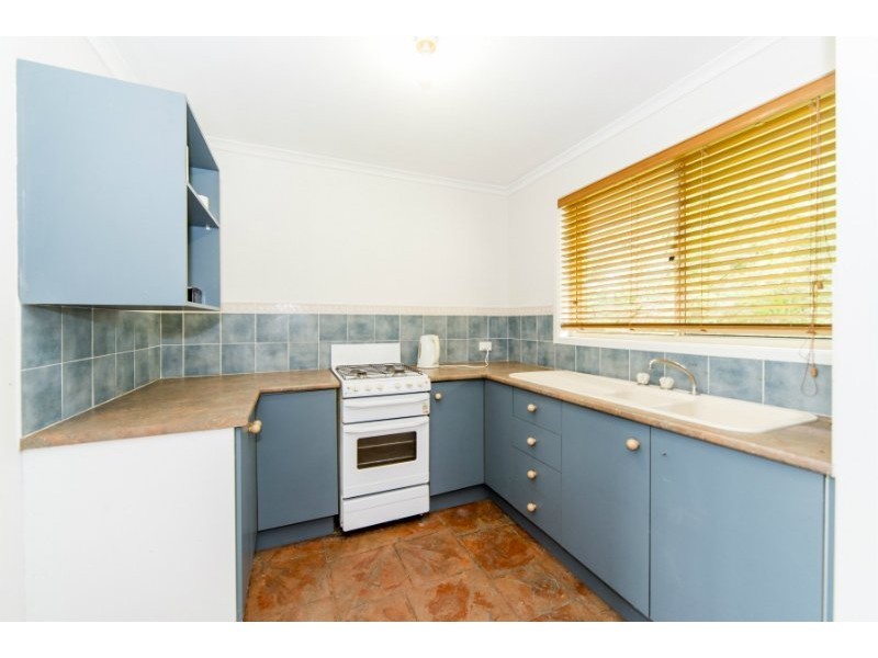 58 Glenview Road, Upper Coomera QLD 4209