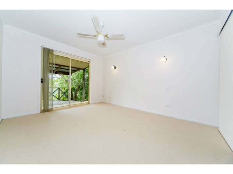 58 Glenview Road, Upper Coomera QLD 4209