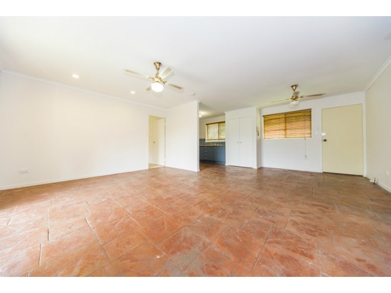 58 Glenview Road, Upper Coomera QLD 4209