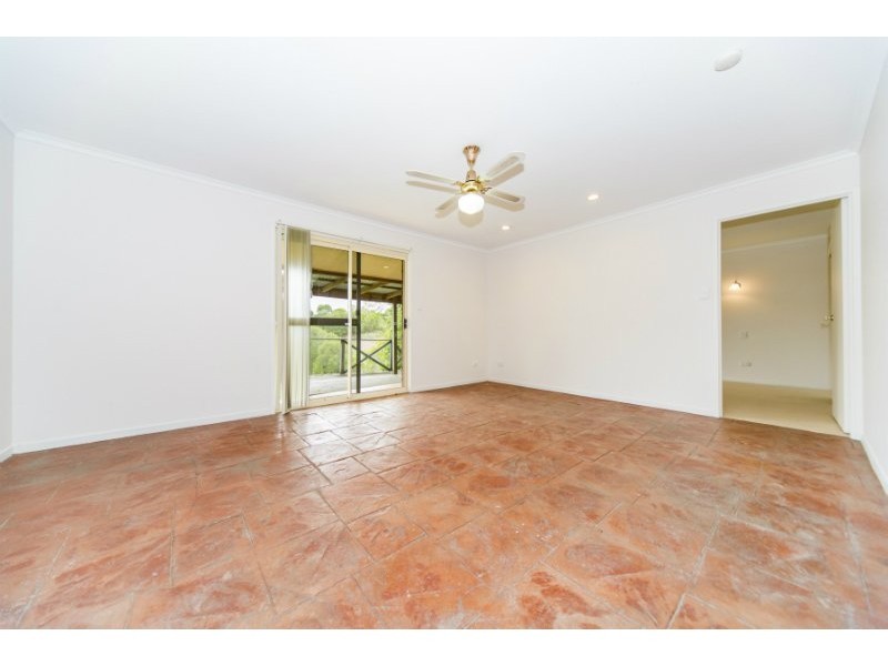 58 Glenview Road, Upper Coomera QLD 4209