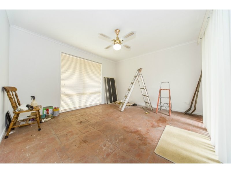 58 Glenview Road, Upper Coomera QLD 4209