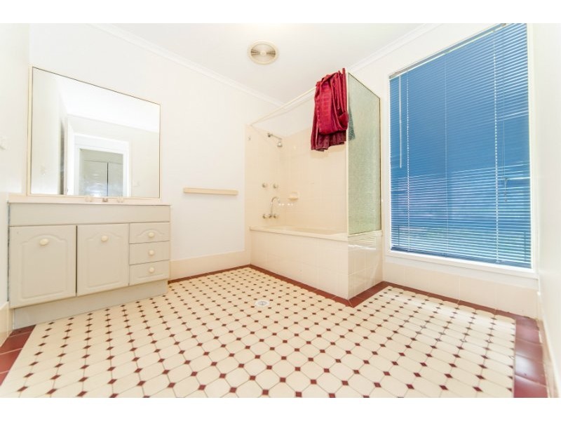 58 Glenview Road, Upper Coomera QLD 4209