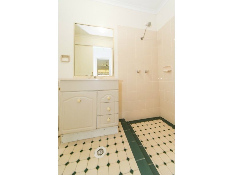 58 Glenview Road, Upper Coomera QLD 4209