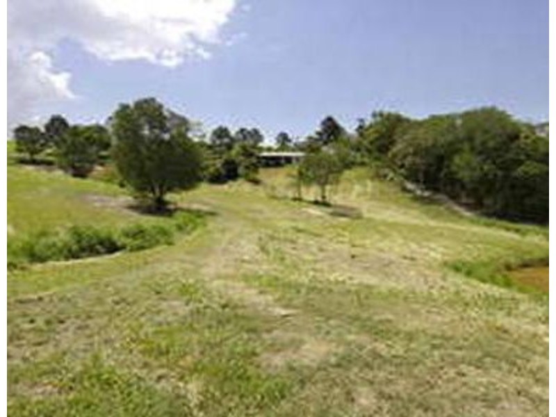 58 Glenview Road, Upper Coomera QLD 4209