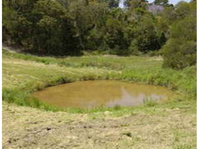 58 Glenview Road, Upper Coomera QLD 4209