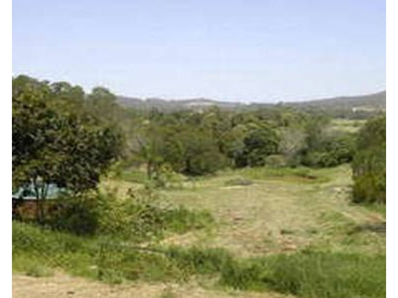 58 Glenview Road, Upper Coomera QLD 4209