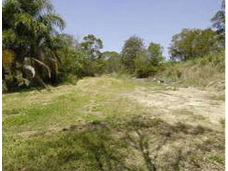 58 Glenview Road, Upper Coomera QLD 4209