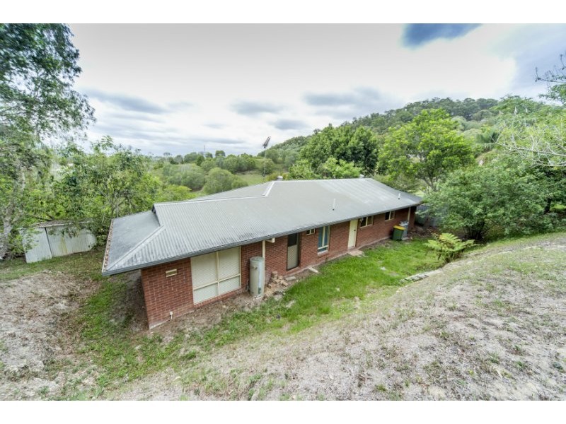 58 Glenview Road, Upper Coomera QLD 4209