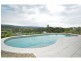 21 Mountain View Crest, Mount Nathan QLD 4211