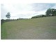 21 Mountain View Crest, Mount Nathan QLD 4211