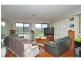 21 Mountain View Crest, Mount Nathan QLD 4211