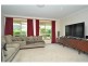 21 Mountain View Crest, Mount Nathan QLD 4211