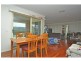 21 Mountain View Crest, Mount Nathan QLD 4211