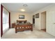 21 Mountain View Crest, Mount Nathan QLD 4211