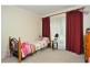 21 Mountain View Crest, Mount Nathan QLD 4211