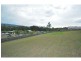 21 Mountain View Crest, Mount Nathan QLD 4211