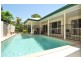 9 Ballyhoo Lane, Coomera Waters QLD 4209
