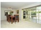 9 Ballyhoo Lane, Coomera Waters QLD 4209