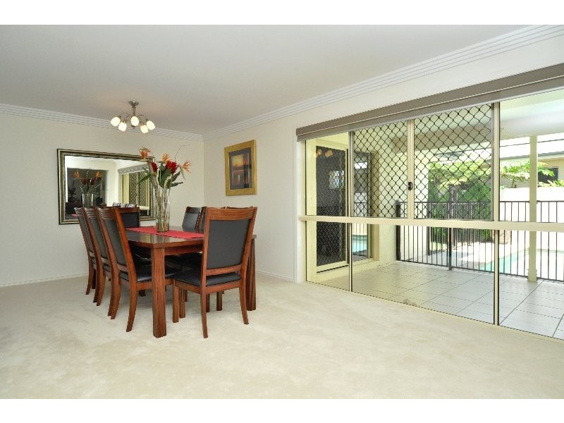 9 Ballyhoo Lane, Coomera Waters QLD 4209