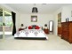 9 Ballyhoo Lane, Coomera Waters QLD 4209