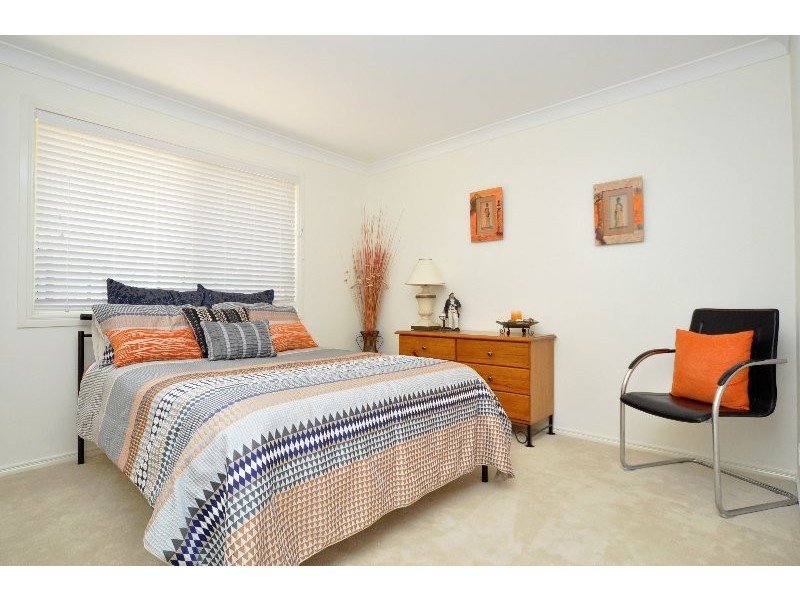 9 Ballyhoo Lane, Coomera Waters QLD 4209