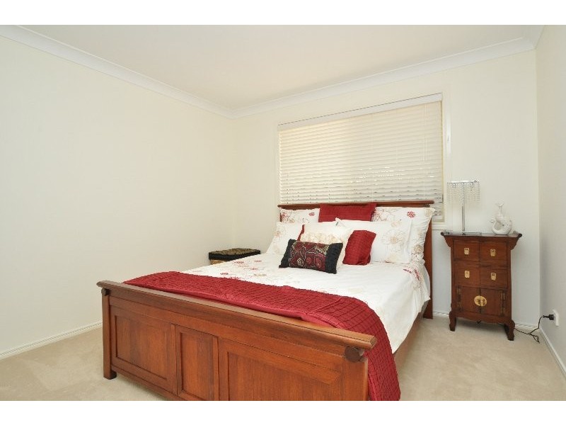 9 Ballyhoo Lane, Coomera Waters QLD 4209
