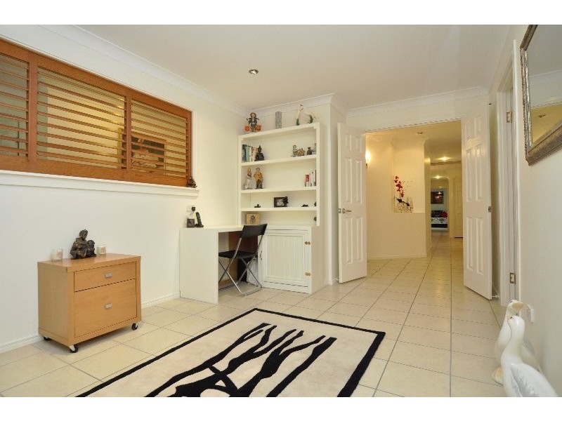 9 Ballyhoo Lane, Coomera Waters QLD 4209
