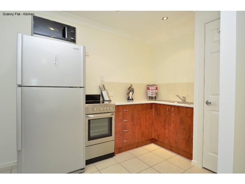 9 Ballyhoo Lane, Coomera Waters QLD 4209