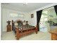 9 Ballyhoo Lane, Coomera Waters QLD 4209