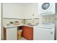 9 Ballyhoo Lane, Coomera Waters QLD 4209