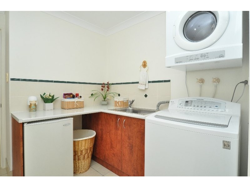 9 Ballyhoo Lane, Coomera Waters QLD 4209