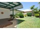 9 Ballyhoo Lane, Coomera Waters QLD 4209