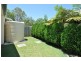 9 Ballyhoo Lane, Coomera Waters QLD 4209