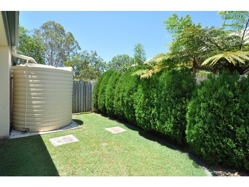 9 Ballyhoo Lane, Coomera Waters QLD 4209