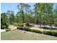 9 Ballyhoo Lane, Coomera Waters QLD 4209