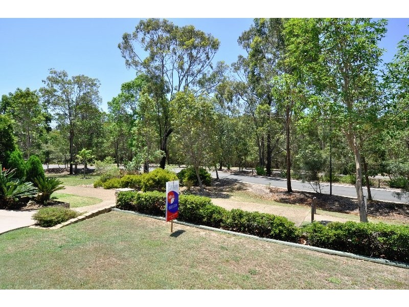 9 Ballyhoo Lane, Coomera Waters QLD 4209