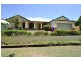 9 Ballyhoo Lane, Coomera Waters QLD 4209