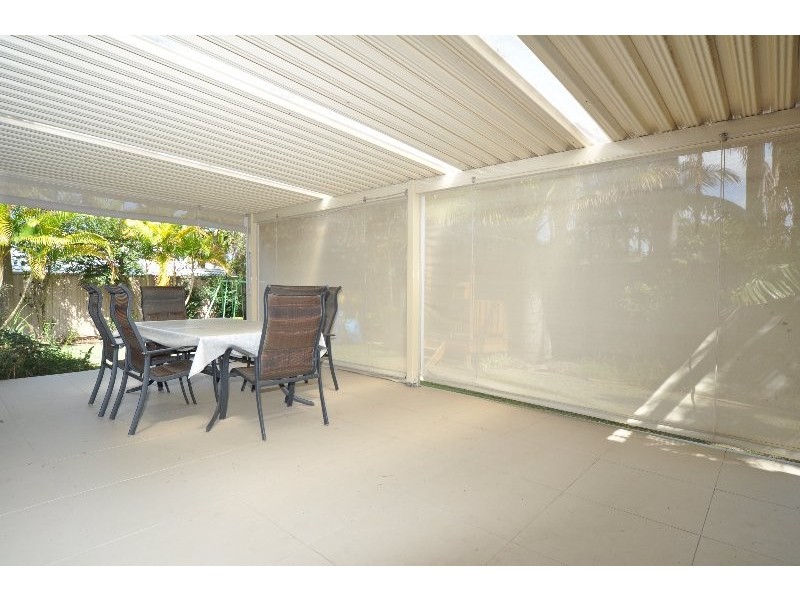 14 Crenshaw Court, Parkwood QLD 4214