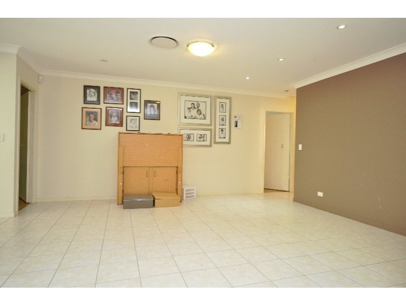 14 Crenshaw Court, Parkwood QLD 4214