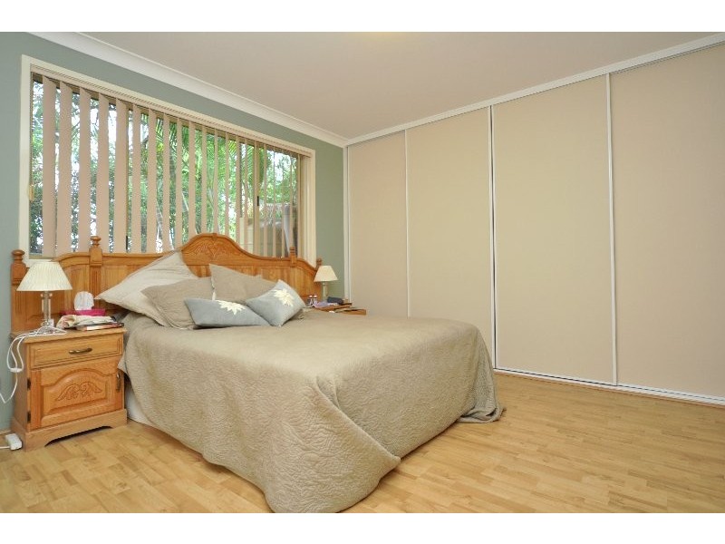 14 Crenshaw Court, Parkwood QLD 4214